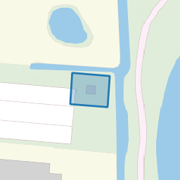 Perceel BSZ00-B-4918