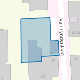 Perceel BSZ00-B-4919