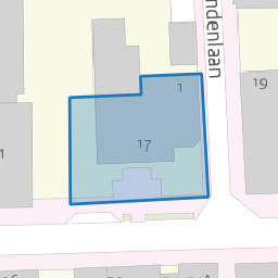 Perceel BSZ00-B-4920