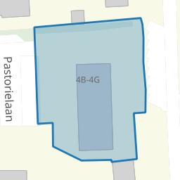 Perceel BSZ00-B-4921