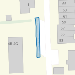 Perceel BSZ00-B-4922