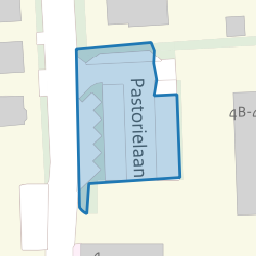 Perceel BSZ00-B-4923