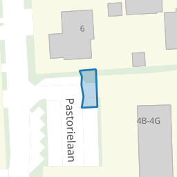 Perceel BSZ00-B-4924