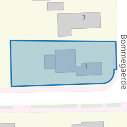 Perceel BSZ00-B-4925