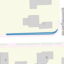 Perceel BSZ00-B-4926