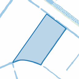 Perceel BSZ00-D-1704