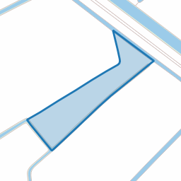 Perceel BSZ00-D-1751