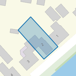 Perceel BSZ00-D-2379