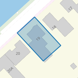 Perceel BSZ00-D-2416