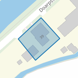 Perceel BSZ00-D-2726