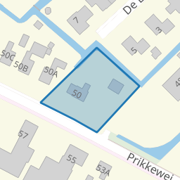 Perceel BSZ00-D-2746