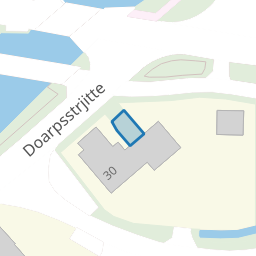 Perceel BSZ00-D-2798