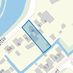 Perceel BSZ00-D-2918