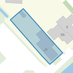 Perceel BSZ00-D-2927