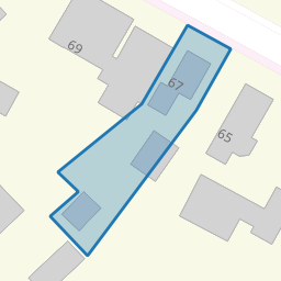 Perceel BSZ00-D-2993