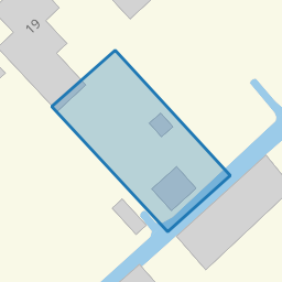 Perceel BSZ00-D-3005