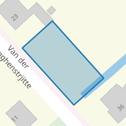 Perceel BSZ00-D-3010