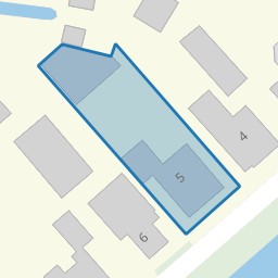 Perceel BSZ00-D-3021