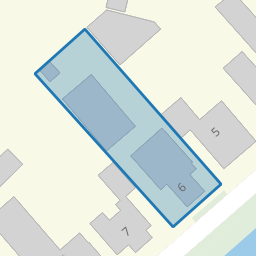 Perceel BSZ00-D-3022