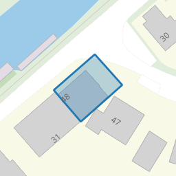 Perceel BSZ00-D-3074