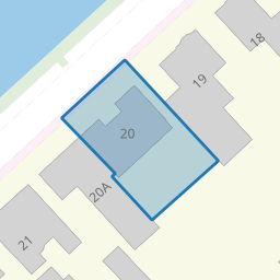 Perceel BSZ00-D-3158