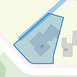 Perceel BSZ00-D-3159