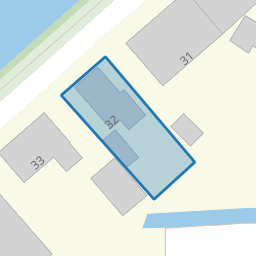 Perceel BSZ00-D-3206