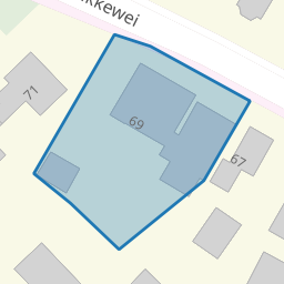 Perceel BSZ00-D-3276