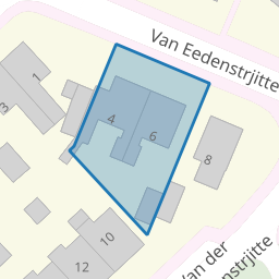 Perceel BSZ00-D-3283