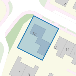 Perceel BSZ00-D-3302