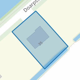 Perceel BSZ00-D-3370