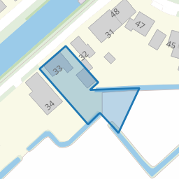 Perceel BSZ00-D-3417