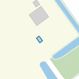 Perceel BSZ00-D-3426