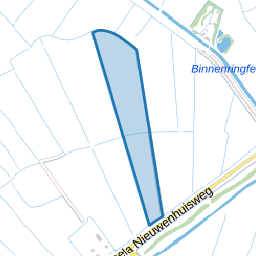 Perceel BSZ00-D-3446