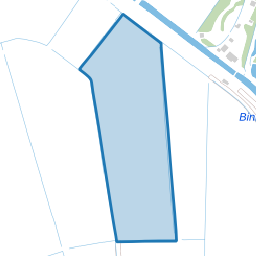 Perceel BSZ00-D-3447