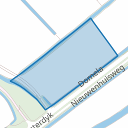 Perceel BSZ00-D-3473