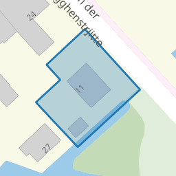 Perceel BSZ00-D-3521