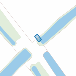 Perceel BSZ00-D-3533