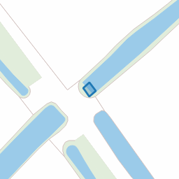 Perceel BSZ00-D-3534