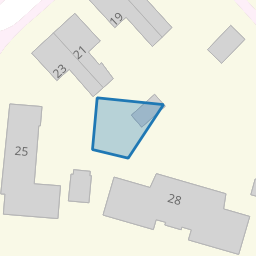 Perceel BSZ00-D-3536