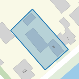 Perceel BSZ00-D-3538