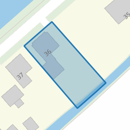 Perceel BSZ00-D-3556