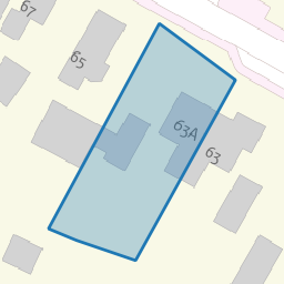 Perceel BSZ00-D-3567