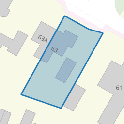 Perceel BSZ00-D-3568