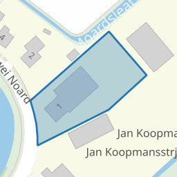 Perceel BSZ00-D-3591