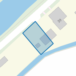 Perceel BSZ00-D-3598