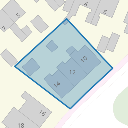 Perceel BSZ00-D-3628