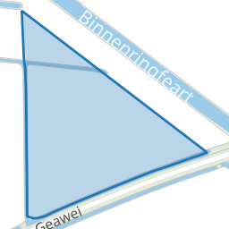 Perceel BSZ00-D-3653