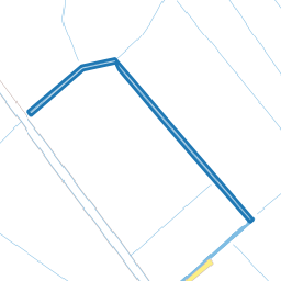 Perceel BSZ00-D-3655