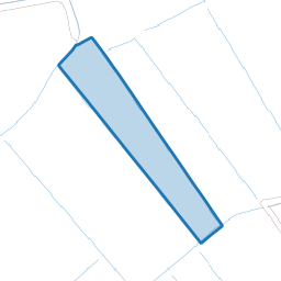 Perceel BSZ00-D-3656